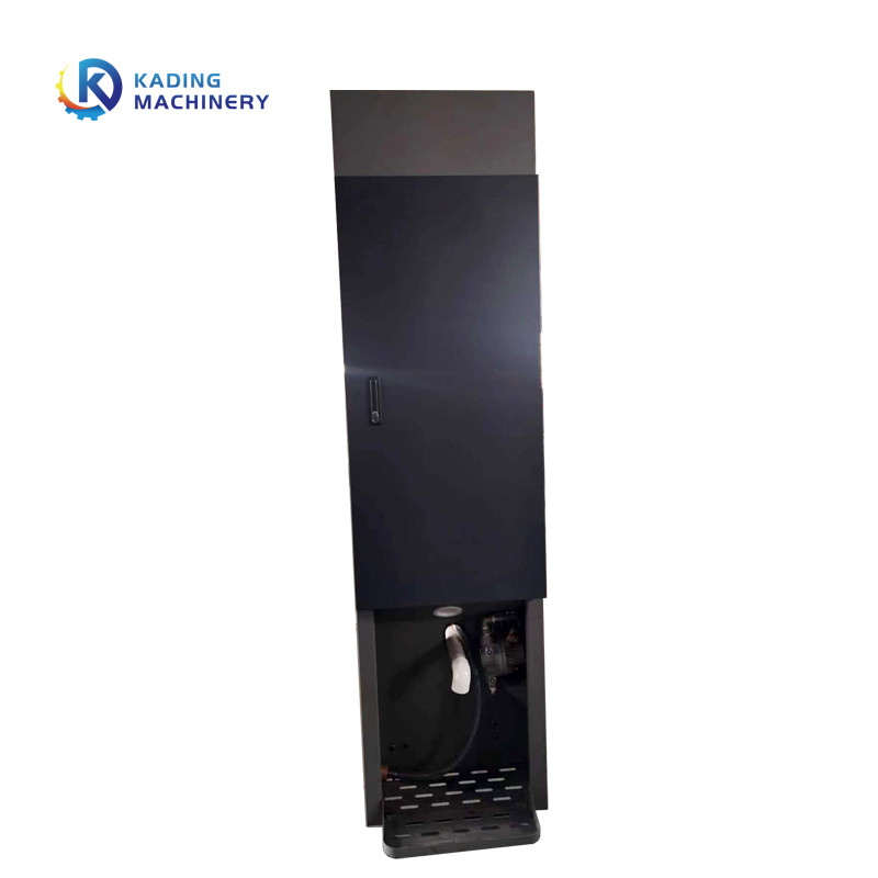 Hoge het Kartonprinter Die Cutting Machine van Definitieflexo voor Golfkartonkarton